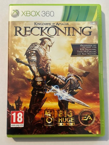 Bioshock 2 - Xbox 360 (Gebraucht) in Oberiberg für CHF 4 - mit