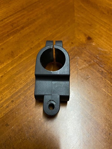 ION iDM02 E DRUM KIT SP. PARTS Snare Tom Module Foot Lead Tube Ride Crash Choke - Picture 19 of 67