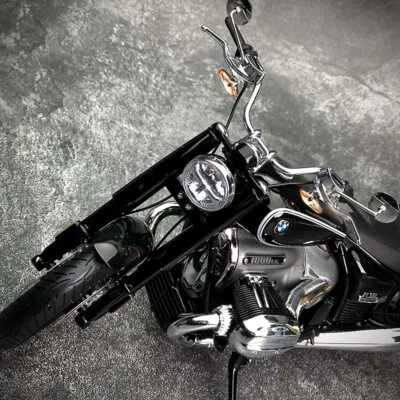 1／10 BMW Motorrad R18 First Edition 美品 BMW R18 1:10 SCALE MODEL – BMW Motorcycles of Grand Rapids