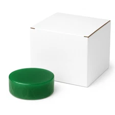 12 Urinal Cakes - non-para Deodorizing Blocks for Men Bathrooms, Long-Lasting