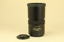 Mamiya 645 AF 210mm f/4 for Mamiya AF AFD II III and Phase One 645DF DF 