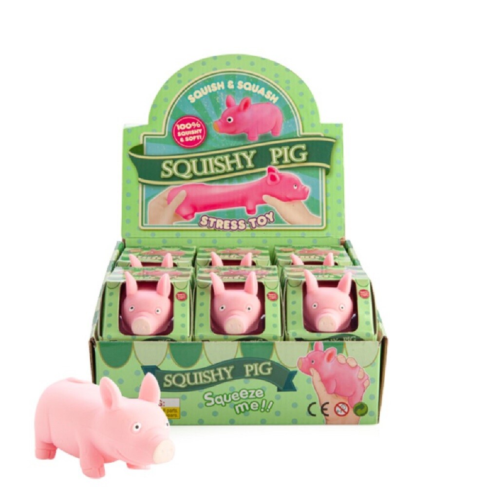激レア　THE PIG スクイーズ　Squeeze いちごドーナツ　平成レトロ 激レア THE PIG スクイーズ Squeeze いちごドーナツ 平成レトロ 激レア