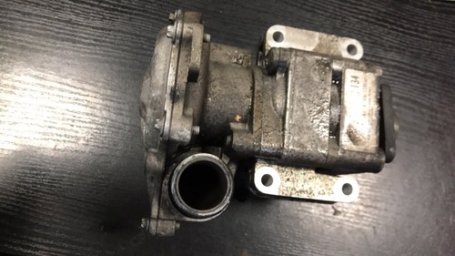 BMW 1 3er E81 E87 E90 E91 Benzin N45 N46 Servopumpe Wasserpumpe 6769598