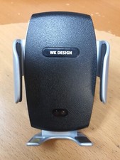 Mobile Phone Support Auto Car Phone Holder Car Navigation Holder