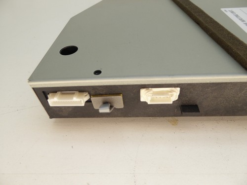 Componente láser Konica Minolta 26WAW28296 para modelo 7022 - Imagen 4 de 10