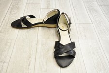 anne klein nanetta sandals