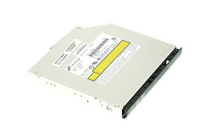 43N8408 GSA-T50N GENUINE LENOVO DVD DRIVE WITH BEZEL G530 4446-23U (CG32)