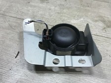 2004 Mazda RX8 2.6 BENZIN MANUELLER ALARM SIRENHORN 237000-2780
