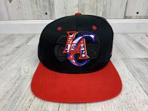 gorras adidas snapback nba