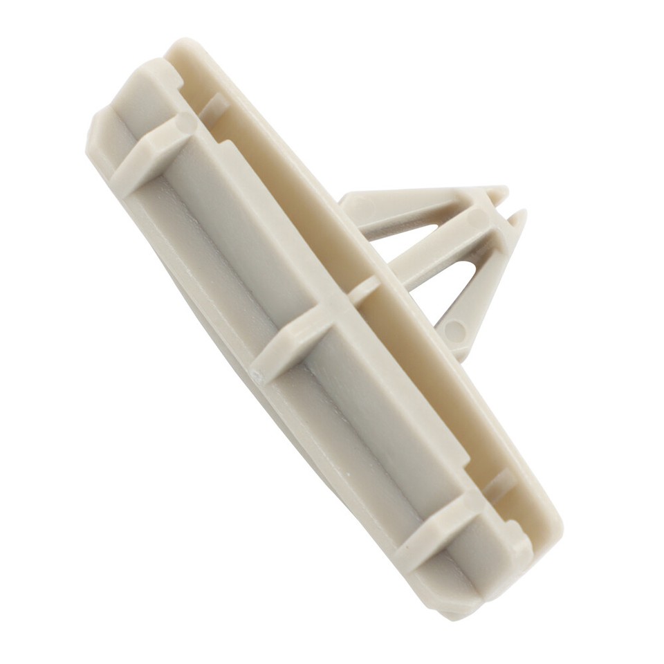 20x Fender Flare Moulding Clip For Jeep Liberty Wrangler - Foto 10