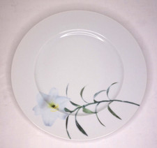 Rosenthal Frühstücksteller Aida Fleur de Chine Lilie, Set für 6 Personen (:201#3