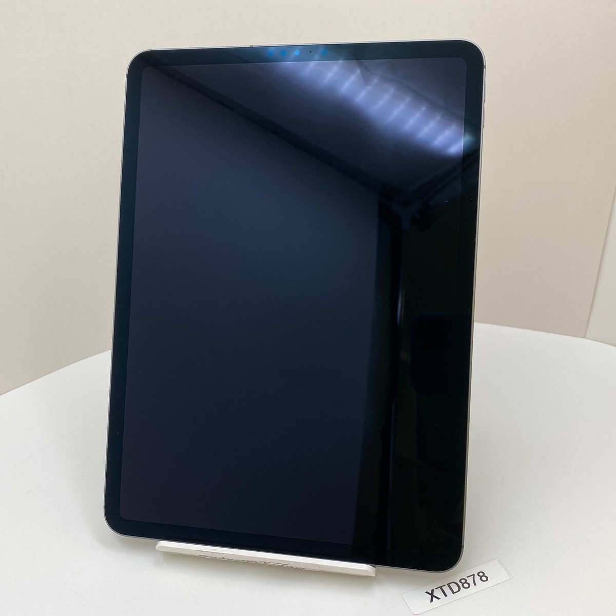 Apple iPad Pro 11 Apple iPad Pro 11