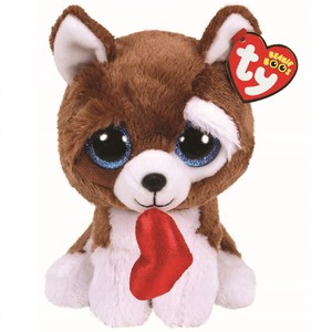valentine beanie boos