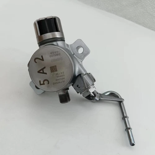 High Pressure Fuel Pump for Honda Accord 13-14 Acura TLX 15-16 16790-5A2-A01 - Bild 13 von 15