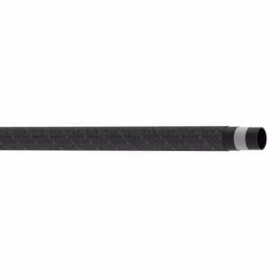 8 StreetLite Hose 6ft  AEROQUIP FCB0806