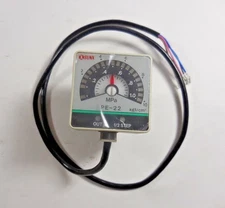 SunX PE-22 UPE22 Pressure Sensor