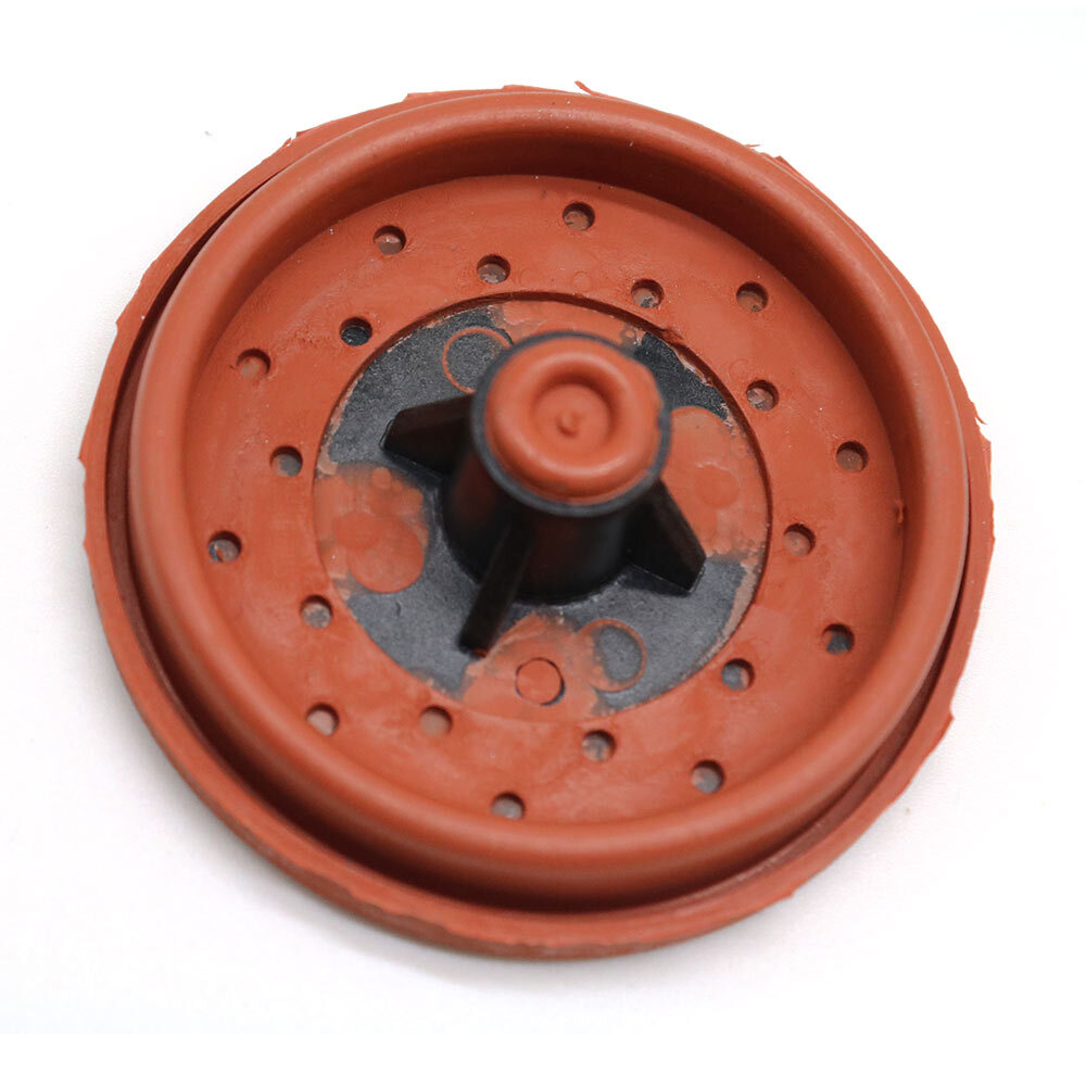 2x Vent PCV Valve For BMW 550i 645ci 650i 745Li 745i 750i 750Li X5 ...