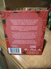 Gloria Duchin Our First Christmas in Our New House Ornament Red Box NEW — photo 3