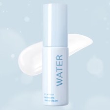 KLAVUU Balancing Water Cream 25ml Brightening...