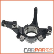 Essieu Fiat PUNTO EVO