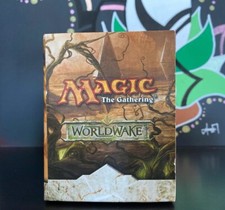 worldwake fat pack products for sale | eBay