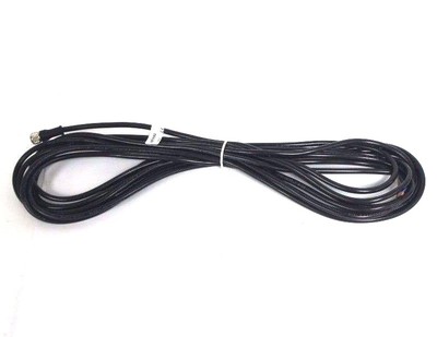NEW NUMATICS PXCST QUICK DISCONNECT CONNECTOR CABLE ASSEMBLY