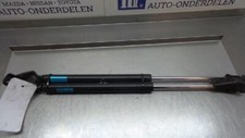Verin de hayon / de capot Mazda PREMACY
