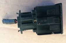 Feu avant (phare) Mazda TRIBUTE