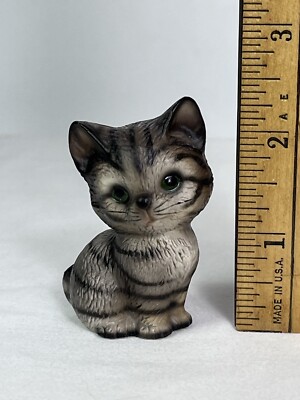 アクティクキャットのみ s-l400.jpg