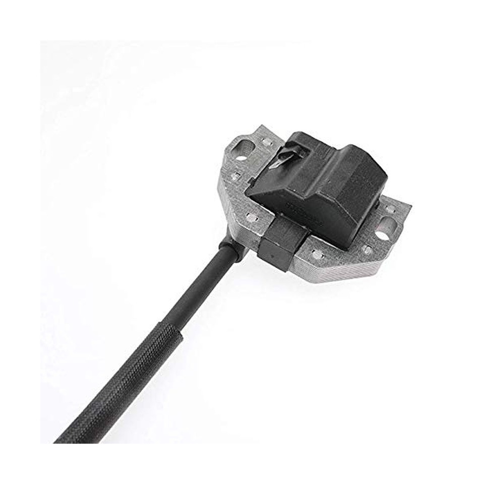 Fauhapyway Kit Di 2 Bobine Di Accensione, Per Motori FR FS Per - Foto 3