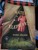 Water for Elephants : A Novel by Sara Gruen (2007, Trade Paperback)