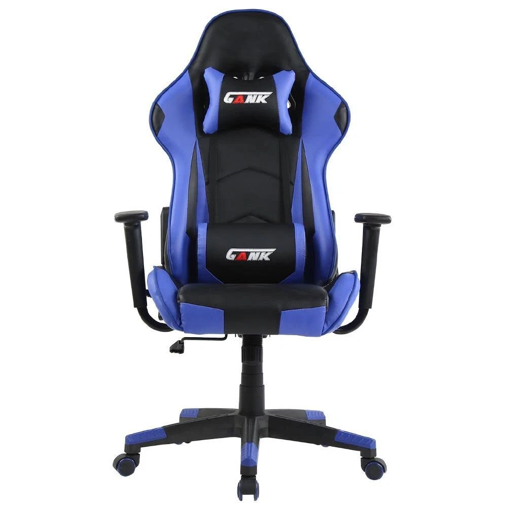 Gank online gaming chair