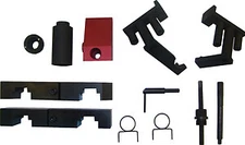 Cta Manufacturing Corp 2894 M60 62 Bmw Timing Tool Kit Brand New!