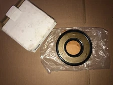 62TE Transmission Direct Clutch Bonded Piston  5078622AB 07-up Mopar/ Chrysler