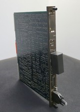 Bosch CNC CP 2 054308-1037 1070054307-112401 Used