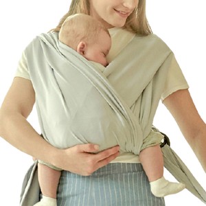 baby wrap ebay