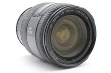 MINOLTA AF 3,5-4,5/28-105 - SHC art.759510/M