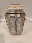Michelle Deluxe Hairsetter 20 Vintage Tested — photo 6