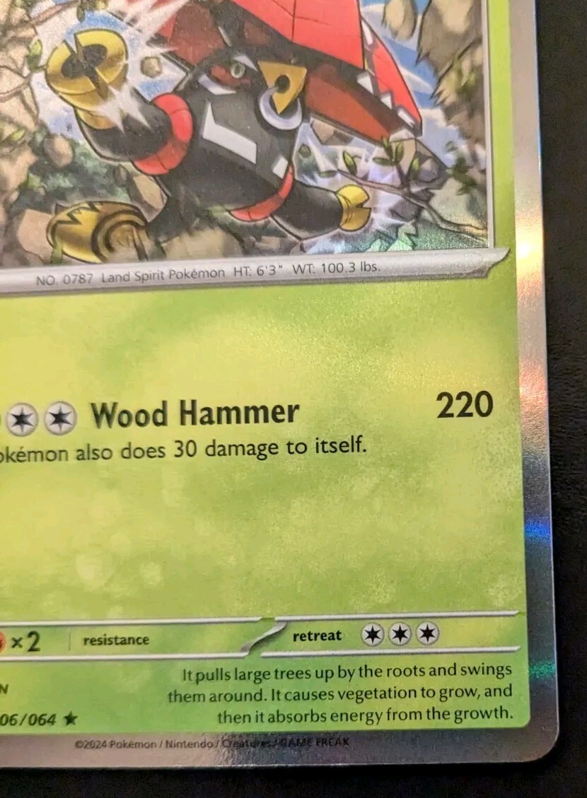 nude misty pokemon card Custom Holographic Full Art Cynthia Card – PokeOricaSTCG main image 1