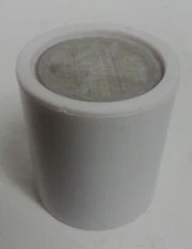 NEW SimPure 15 Stage Shower Filter Replacement Cartridge RSSFC-110 Easy Install