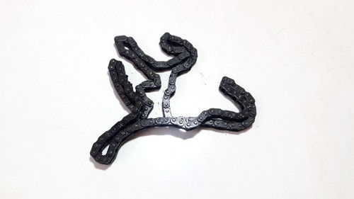 Timing chain (camshaft) for SAAB 9-3 UK1159595-11