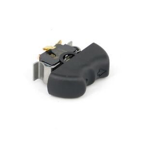 DeWalt OEM 610552-00SV replacement impact wrench switch assembly DW059