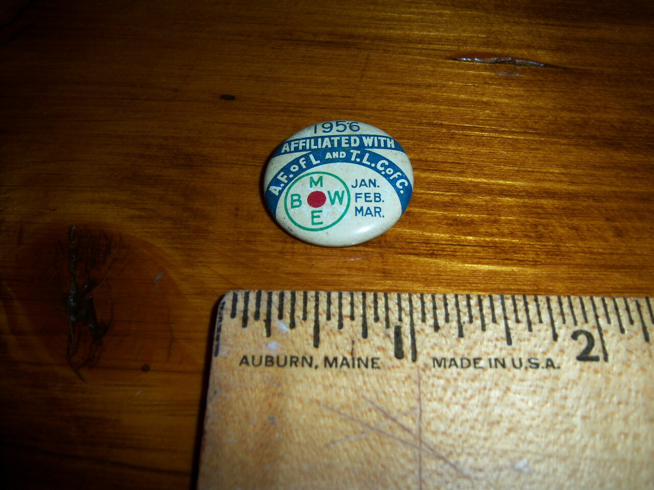 Picture 2 of 3