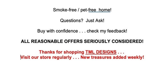 32-Qt Aluminum Steamer Basket / 11-3/4" x 10-3/4"/TRADITIONS by Talon Brand NEW - Picture 9 of 9
