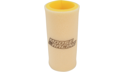 Moose PPO Precision Pre-Oiled Air Filter - 1011-1063 | Canada
