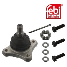 Triangle de suspension Mitsubishi PAJERO