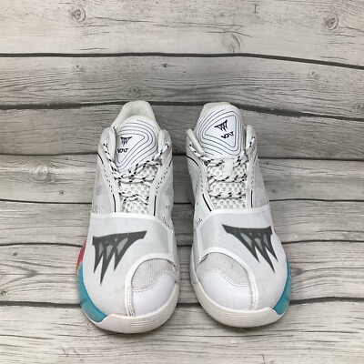 Voit Men s Shoes Size 11