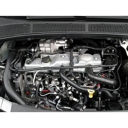Transit connect cheap engine options