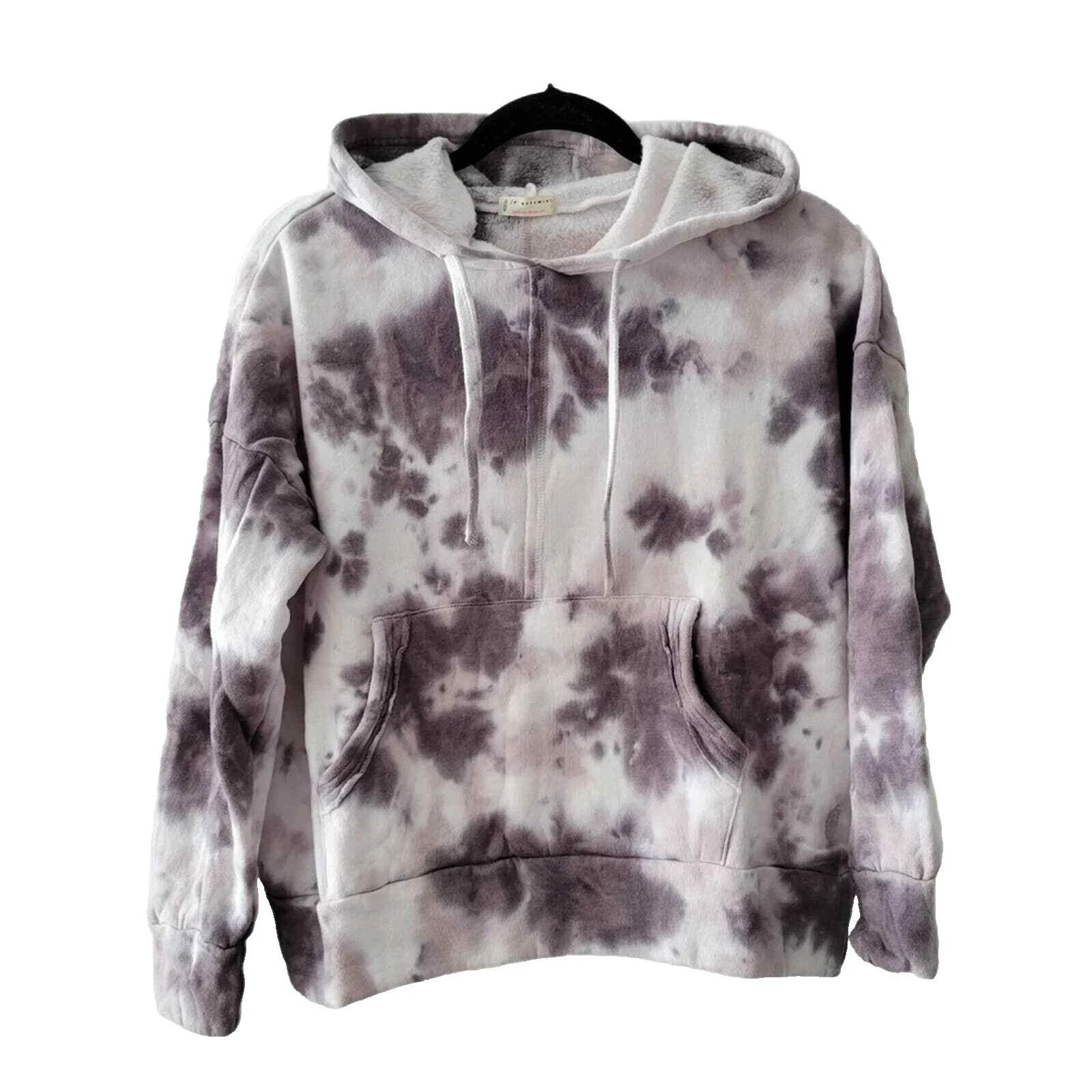 Sudaderas para mujer Negro Free People