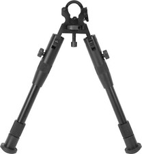 Barska Barrel Clamp Bipod AW11890